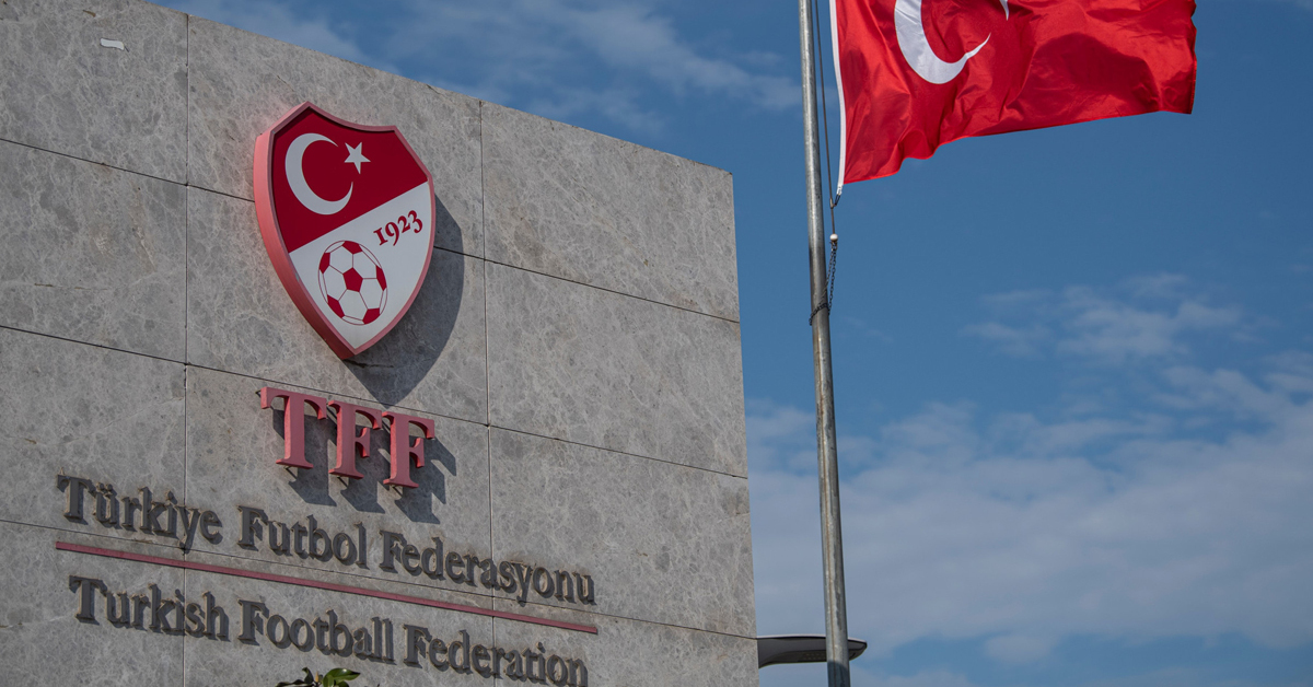 İbrahim Yıldız yazdı: Acayip bir durum!