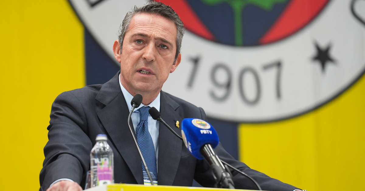 “İmza yöntemi demokratik ama uygun değil!”