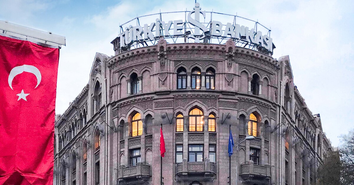 İş Sanat’ın eğlenceli sanat atölyeleriyle yaza merhaba 