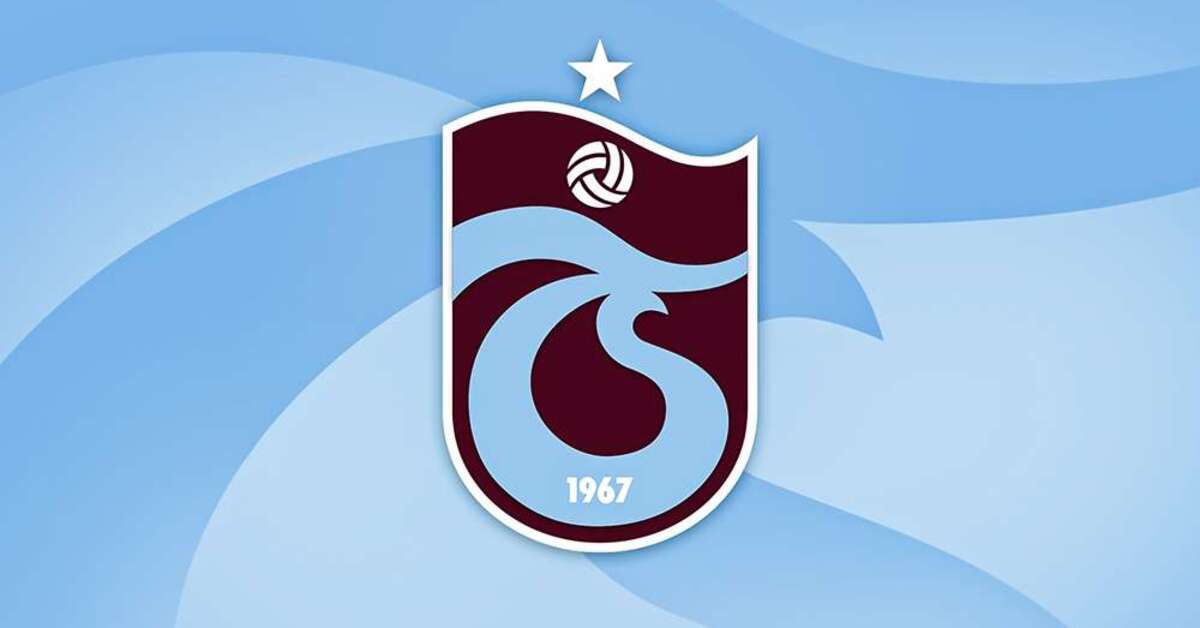İşte Trabzonspor’un kamp programı!