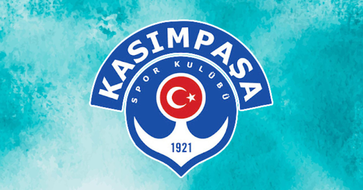 Kasımpaşa 3 isimle sözleşme yeniledi!
