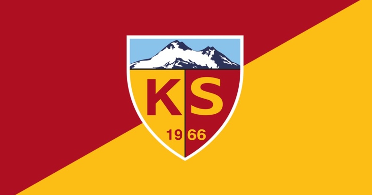Kayserispor’da kombine fiyatları belli oldu!