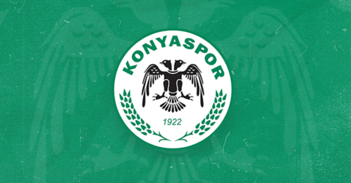 Konyaspor’un kamp programı belli oldu