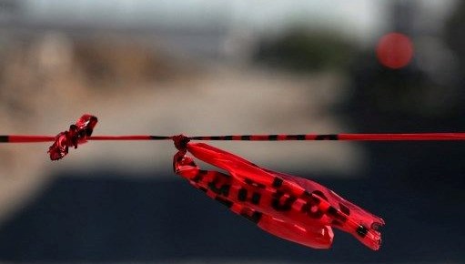 Krematoryumda mumyalanmış 381 ceset bulundu: Ailelere verilen, kül değilmiş