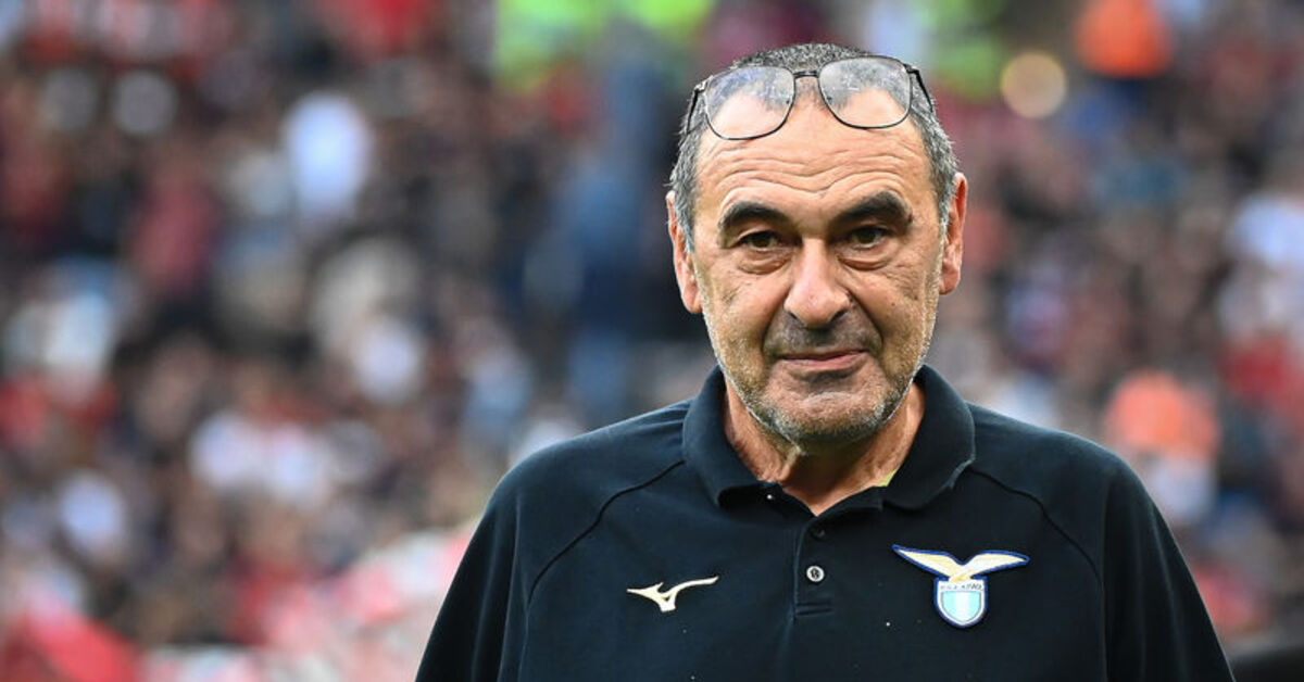 Lazio, G.Saray ve F.Bahçe’yle karşılaşacak!