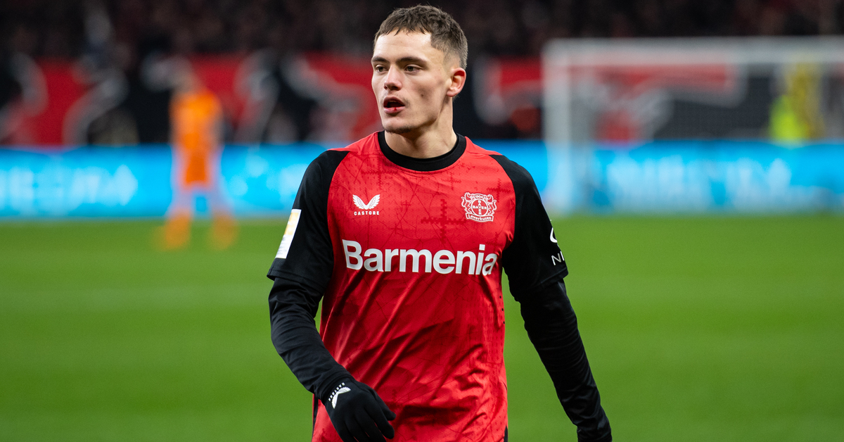 Liverpool’dan rekor transfer!