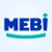 MEBİ’nin Çıkmış Sorular Kitaplarına Göz Attın Mı?
