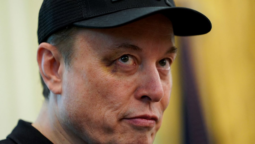 Musk’tan uyuşturucu yanıtı: “Üretkenliği artırsaydı kullanırdım”
