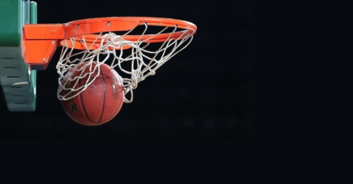 NBA ve FIBA’nın projesi 2028’de gerçekleştirilecek