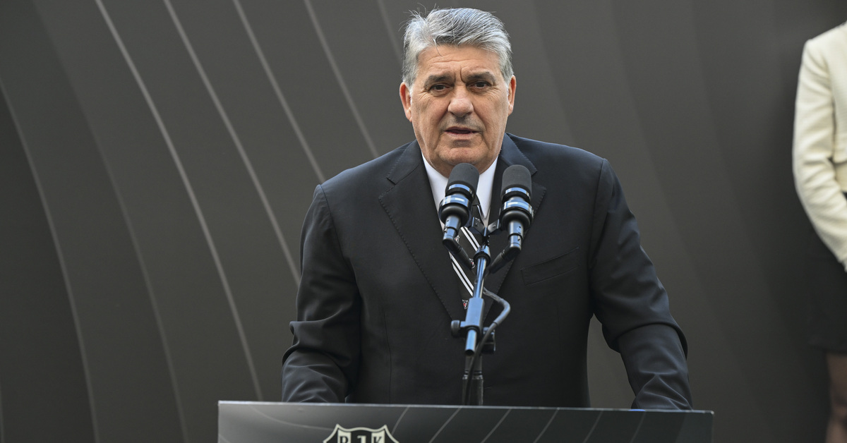 Olağanüstü genel kurul düzenleniyor