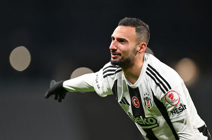 Onur Bulut resmen Başakşehir’de