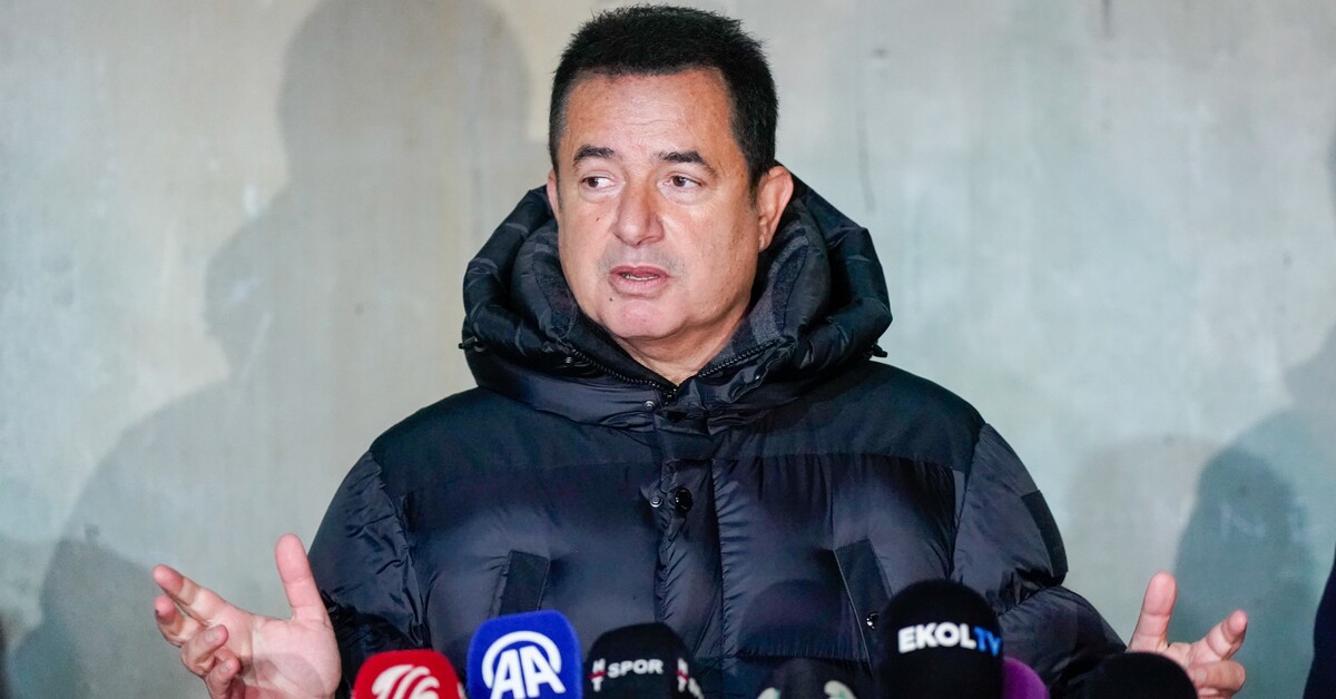 Osimhen ve transfer açıklaması!