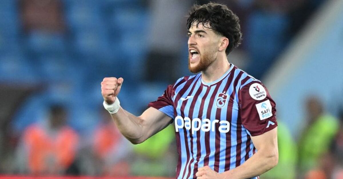 Pedro Malheiro, Al Wasl’da!
