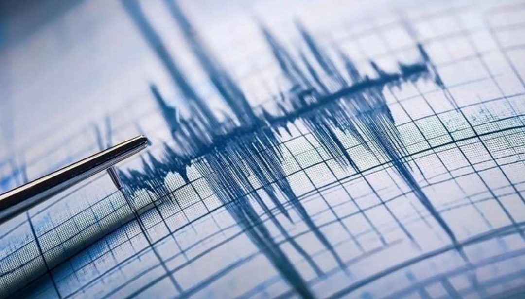 Peru’da 5,6 büyüklüğünde deprem: 1 ölü