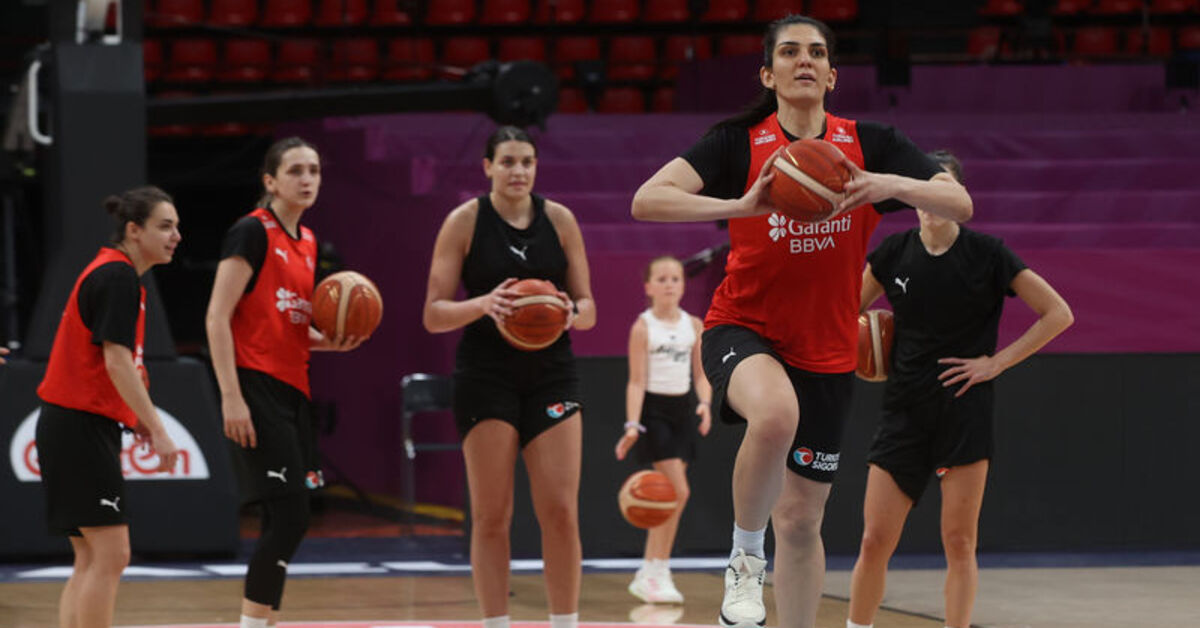 Potanın Perileri’nin Almanya mesaisi sürüyor!