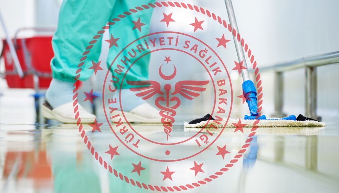 Sağlık Bakanlığı ikinci etap personel alımı başvuruları başladı mı, ne zaman başlayacak?