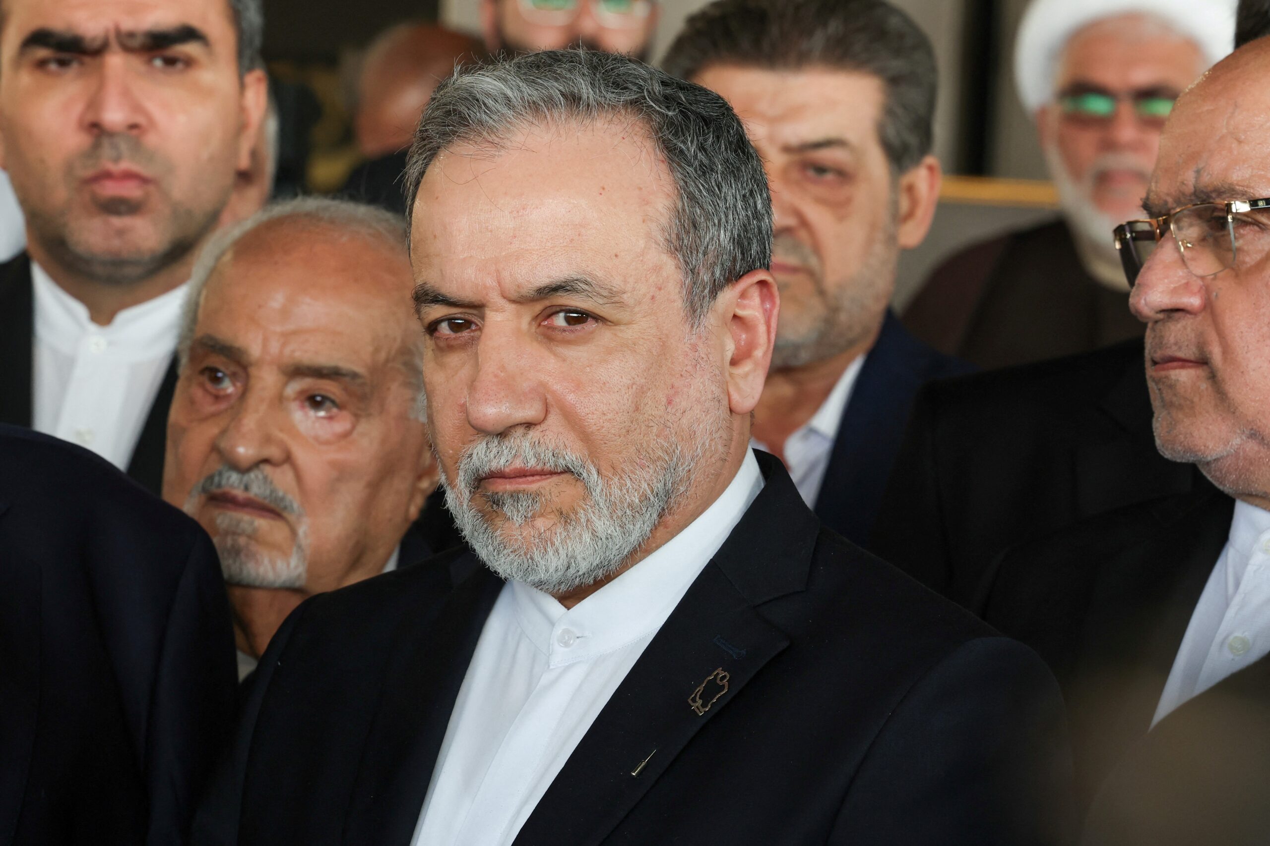 Savaşta 12’nci gün | İran, Katar ve Irak’taki ABD üslerine saldırdı