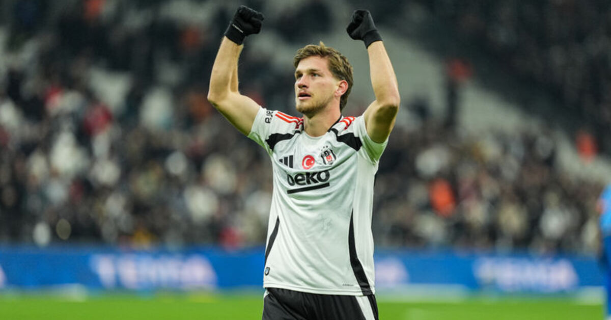 Semih Kılıçsoy’un gözü görüşmelerde!