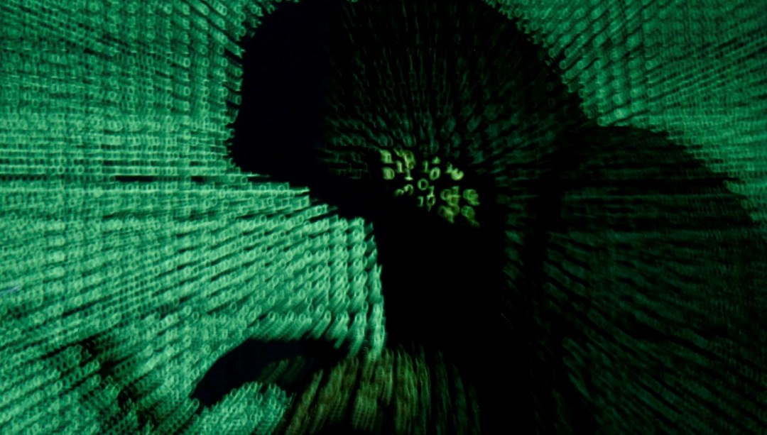 Siber “elfler” Kremlin’e karşı: “Hacker değil, araştırmacıyız”