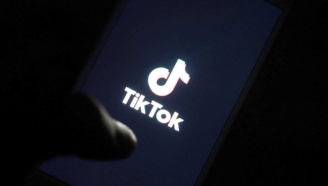 TikTok’ta sağlık videoları izleyenler dikkat: Yarısından fazlası yanlış bilgi içeriyor