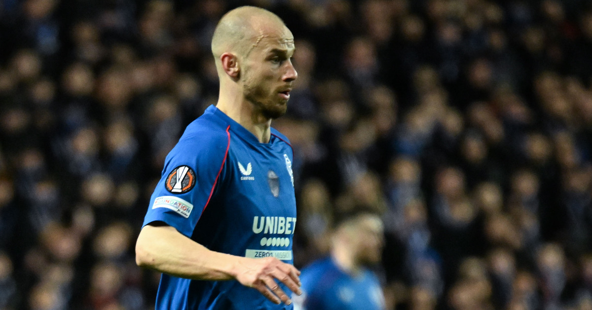Trabzonspor’da gündem Cerny!
