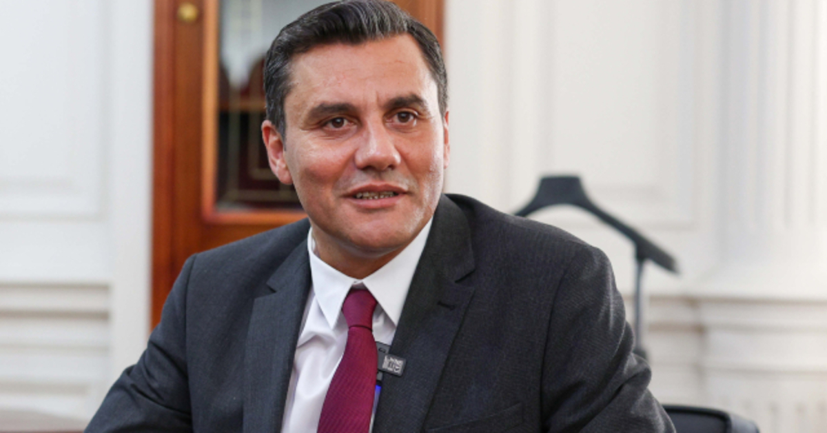 Ünlü isimler taziye mesajları yayımladı