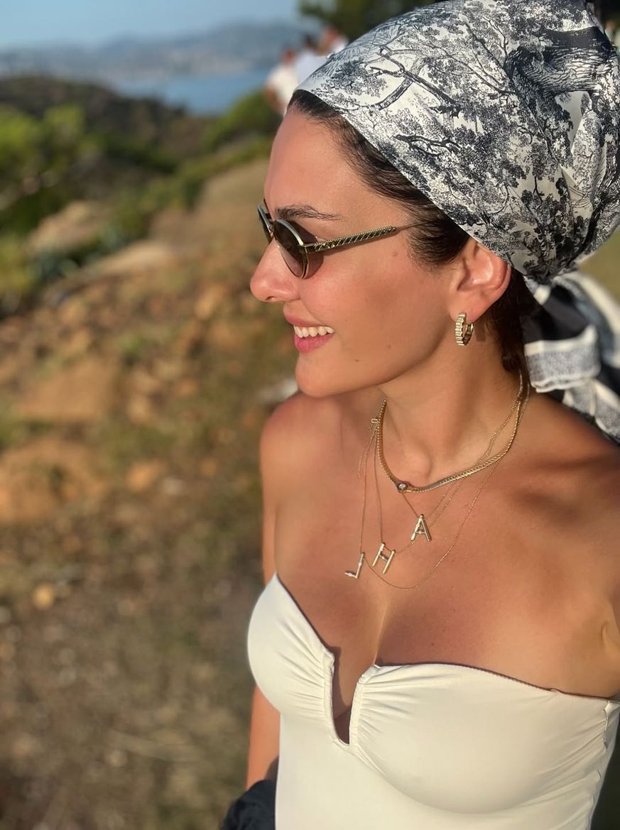 Yeni tatil paylaşımları