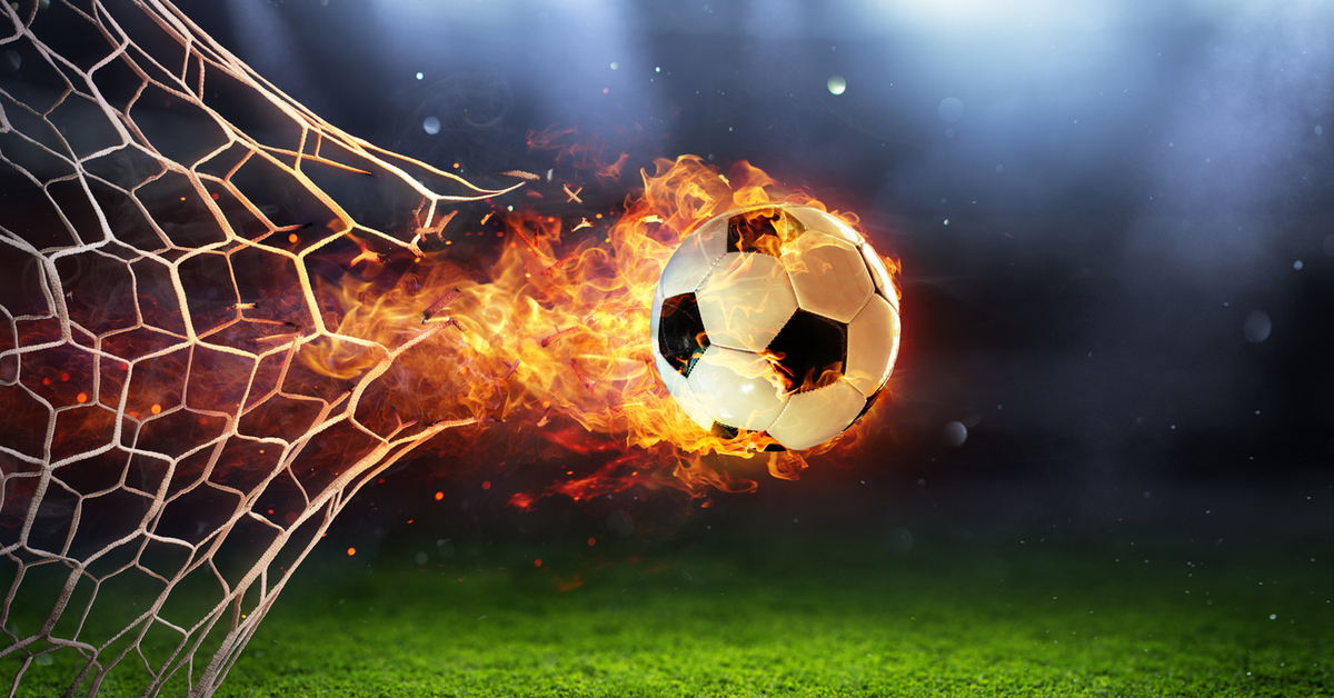 1. Lig’de fikstür çekildi!