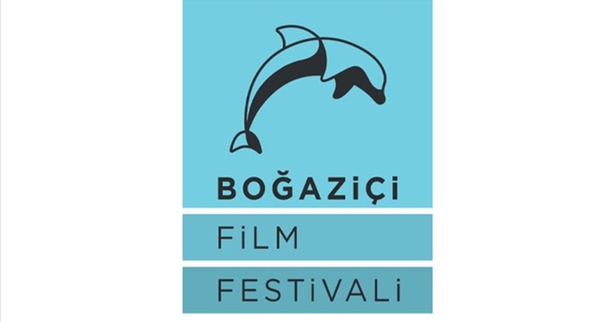 13. Boğaziçi Film Festivali’nin yarışma başvuruları başladı