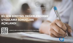 2025-ALES/2: Temel Soru Kitapçığı ve Cevap Anahtarı Yayımlandı