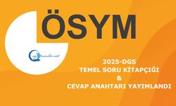 2025-YKS Kapsamında Spor Bilimleri İçin Özel Yetenek Sınavı (ÖZYES) Başvuruları Alınıyor