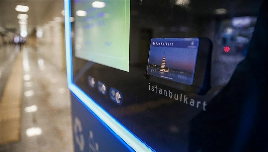 30 yaş üstü indirimli öğrenci akbili uygulaması ne zaman başlıyor? İstanbulkart yaş sınırı kalktı