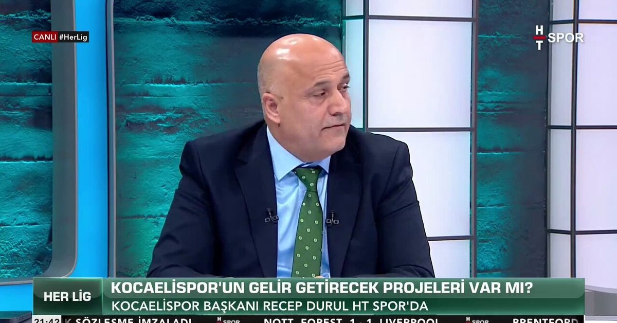 “4 transfer daha yapacağız”