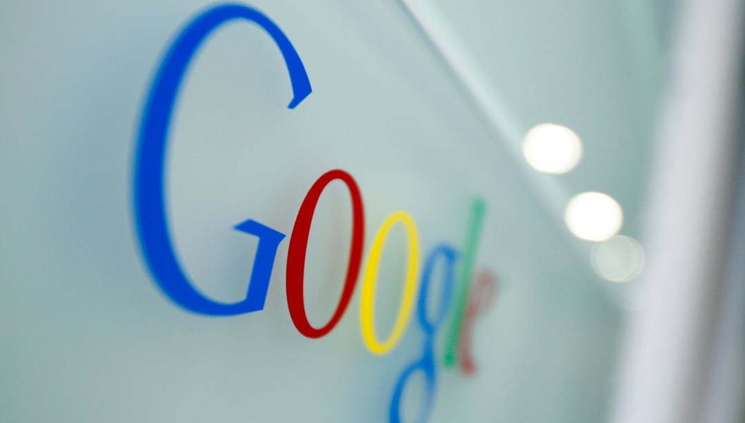 ABD’de Google’a “kişisel verileri izinsiz kullanma” cezası
