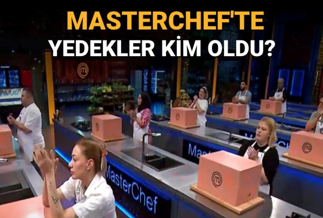 Adalet Bakanlığı personel alımı başvuruları ne zaman başlayacak, branş dağılımı nasıl olacak? Personel alımında son durum