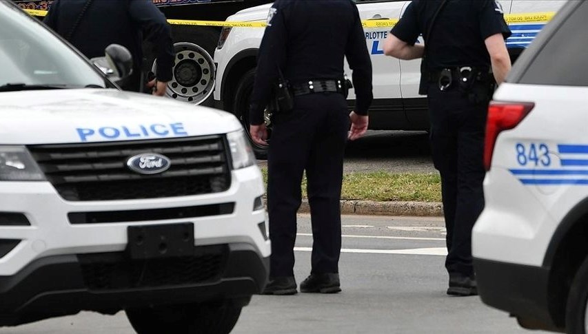 Belediye binasındaki tuvalette öldü, 6 gün boyunca fark edilmedi