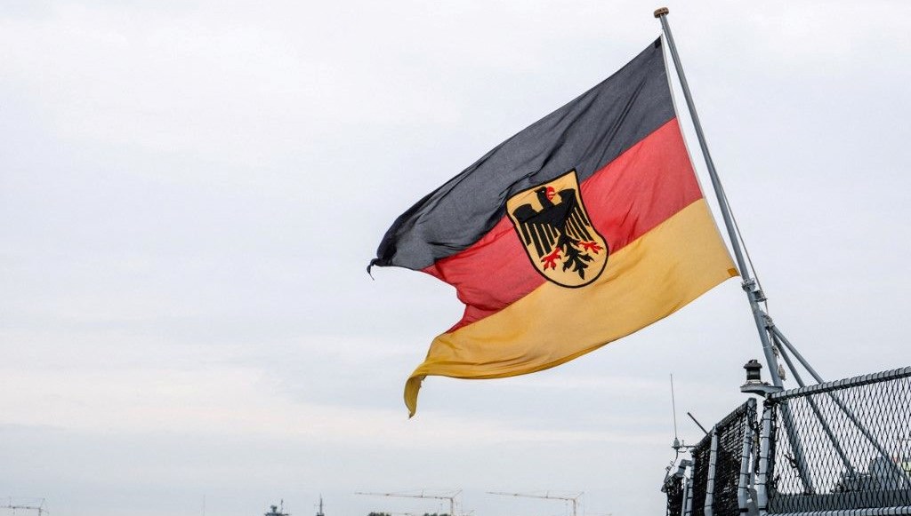 Berlin en kötüsüne hazırlanıyor: Gizli hastane planı!