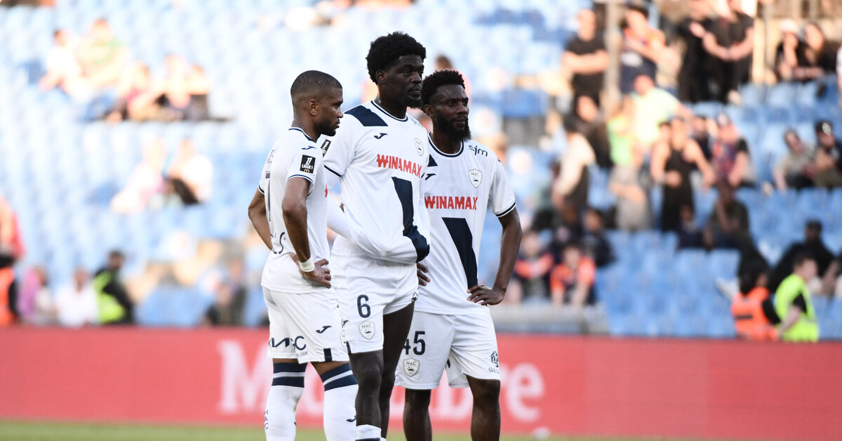 Beşiktaş rotasını Fransa’ya çevirdi!
