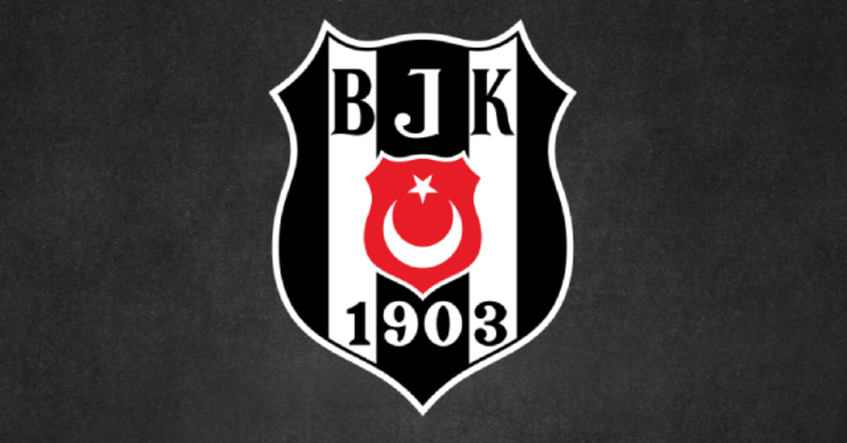 Beşiktaş – Shakhtar maçının hakemi açıklandı!