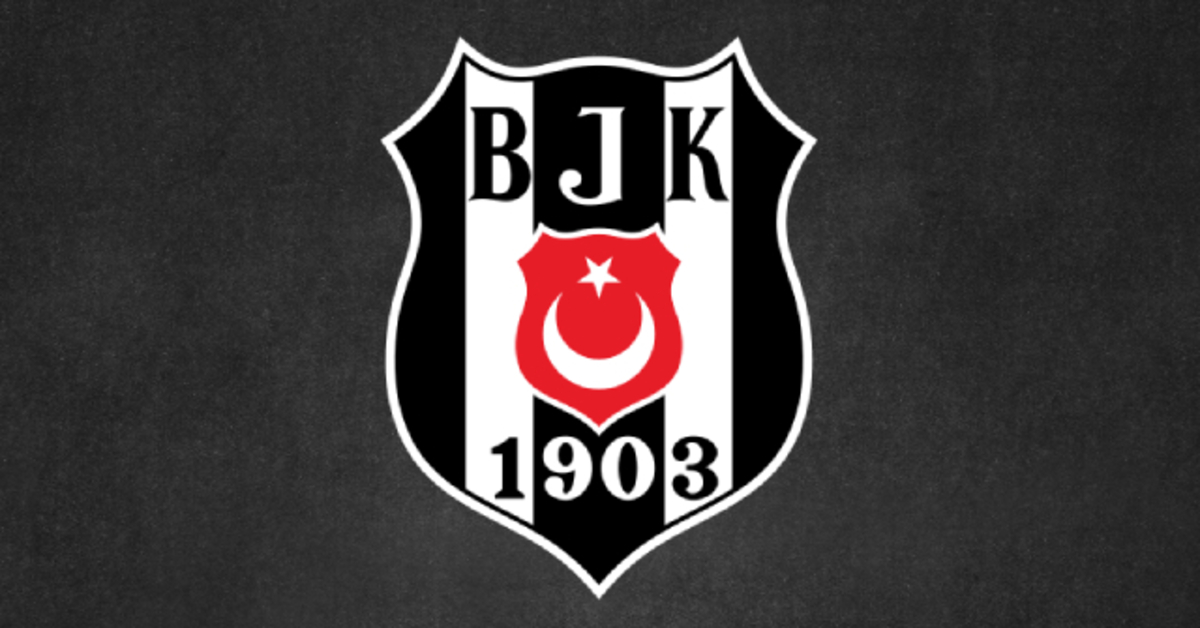 Beşiktaş’ın Avrupa’daki rakibi belli oldu!