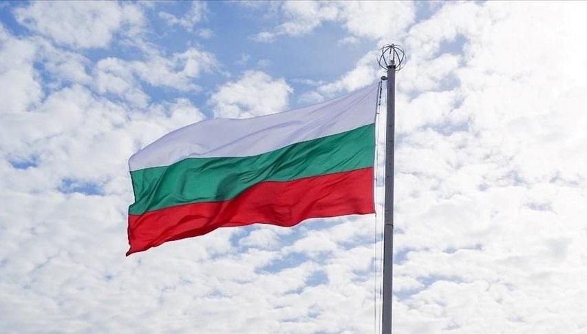 Bulgaristan’dan Türk vatandaşlarına vize kolaylığı