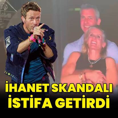 Dava açmaya hazırlanıyor