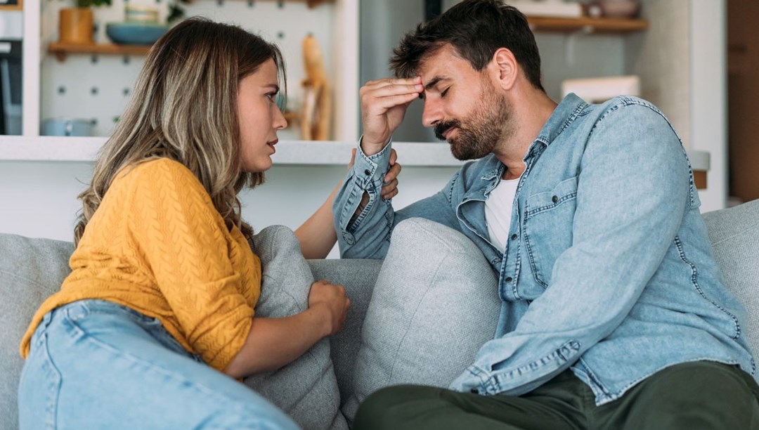 Duygusal zekası düşük bir partneri nasıl tanırız? 15 işaret ele veriyor