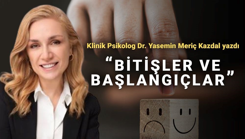 Eski sen mi, eskiyi mi özlüyorsun?