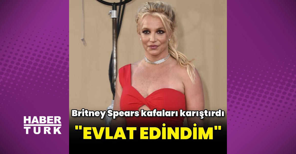 “Evlat edindim”