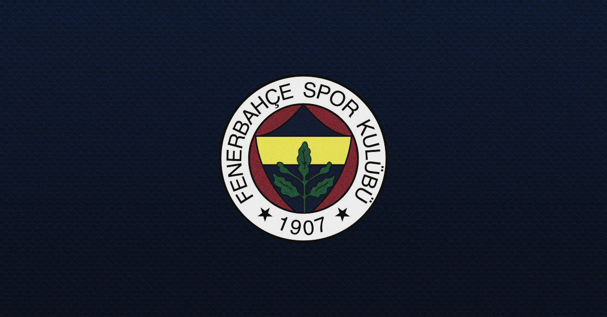 F.Bahçe’de seçim tarihi belli oldu!