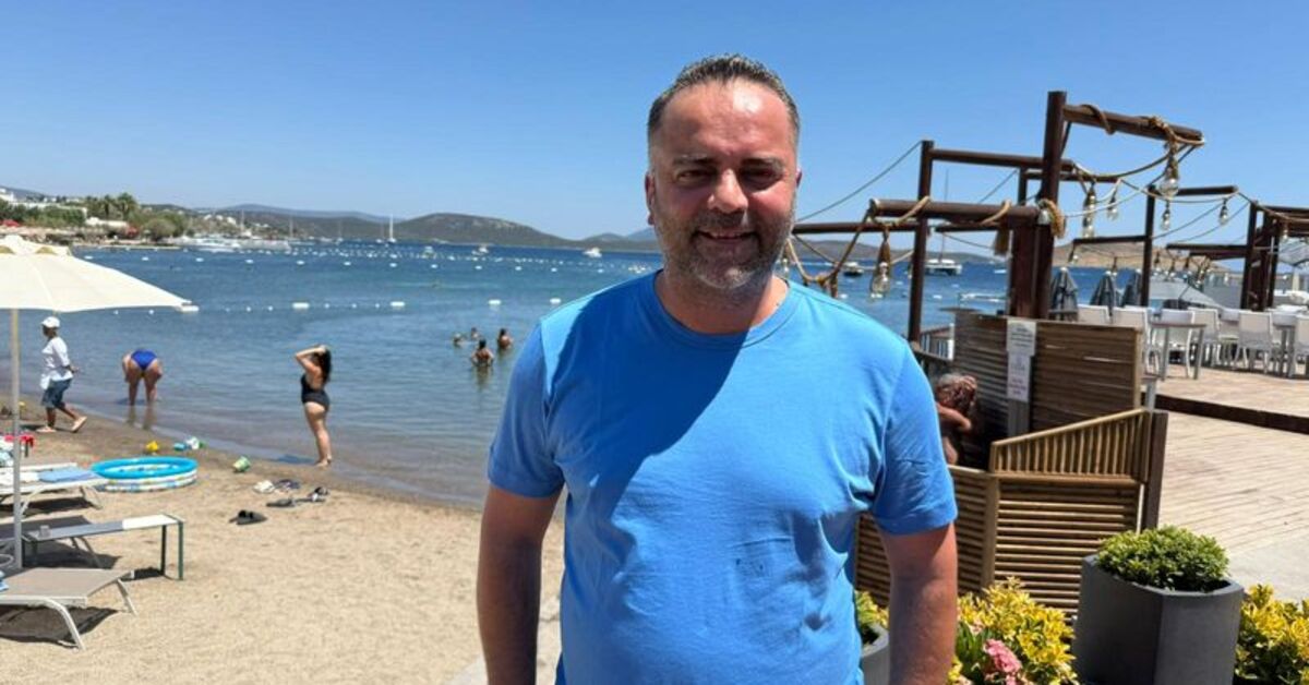 “Fenerbahçe’de aynı ruhu göremiyorum!”