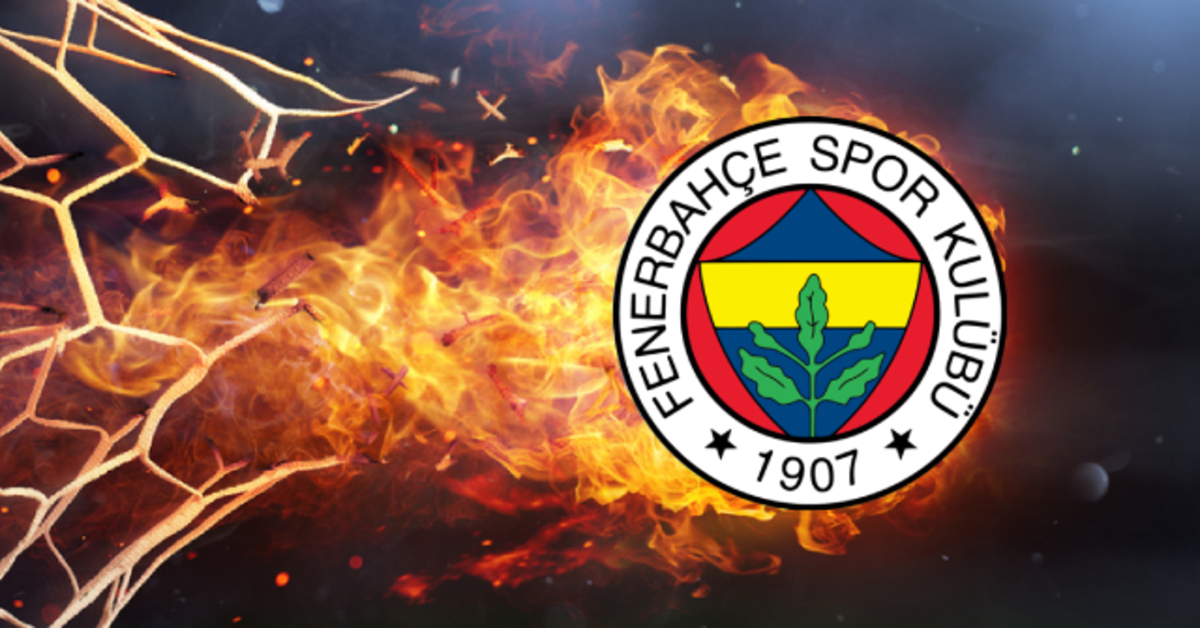 Fenerbahçe’den ‘3 Temmuz’ paylaşımı!