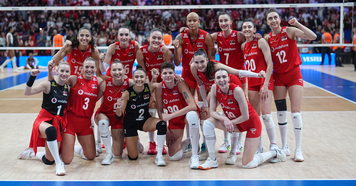 Filenin Sultanları’nın final kadrosu açıklandı!