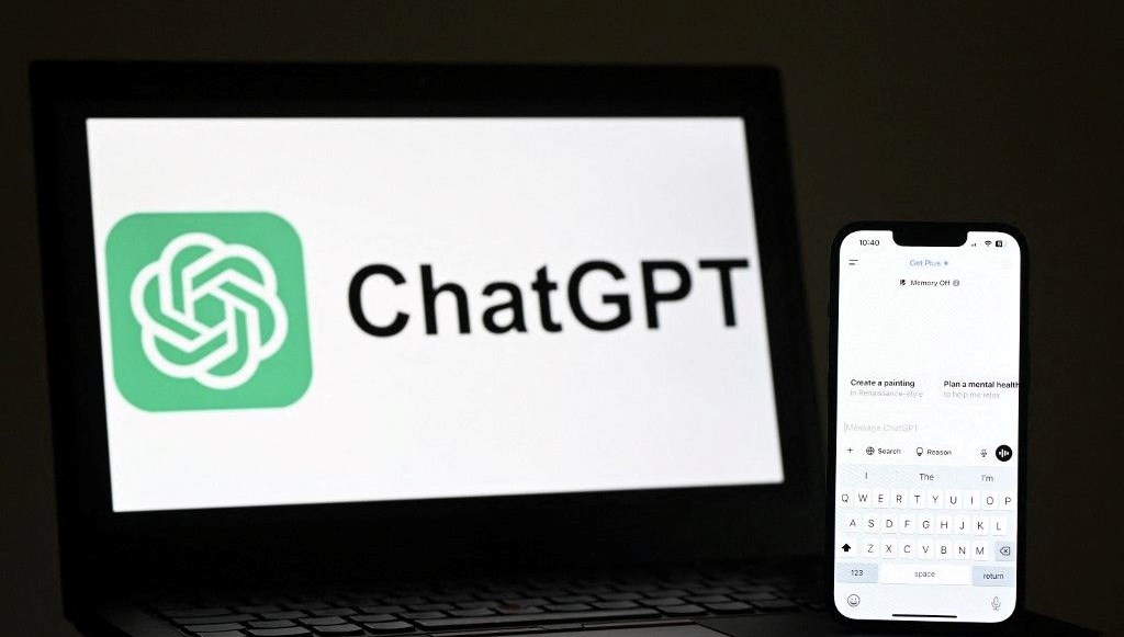 Google için tehdit büyüyor: ChatGPT günde 2,5 milyar talep alıyor